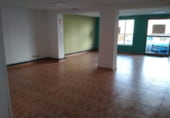 Local comercial en venta con 80m² en Jerez de la Frontera foto