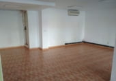 Local comercial en venta con 80m² en Jerez de la Frontera foto