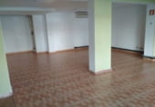 Local comercial en venta con 80m² en Jerez de la Frontera foto
