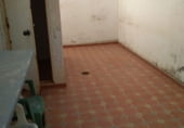 Local comercial en venta con 80m² en Jerez de la Frontera foto