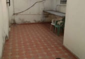 Local comercial en venta con 80m² en Jerez de la Frontera foto