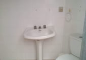 Local comercial en venta con 80m² en Jerez de la Frontera foto