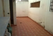 Local comercial en venta con 80m² en Jerez de la Frontera foto
