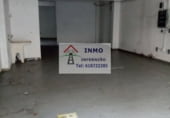 Local comercial
en lloguer
amb 148m² a l'Ametlla de Mar, a la zona de les Tres Cales foto