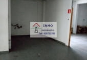 Local comercial
en lloguer
amb 148m² a l'Ametlla de Mar, a la zona de les Tres Cales foto