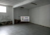 Local comercial
en lloguer
amb 148m² a l'Ametlla de Mar, a la zona de les Tres Cales foto