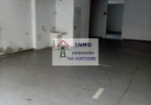 Local comercial
en lloguer
amb 148m² a l'Ametlla de Mar, a la zona de les Tres Cales foto