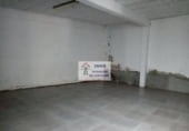 Local comercial
en lloguer
amb 148m² a l'Ametlla de Mar, a la zona de les Tres Cales foto