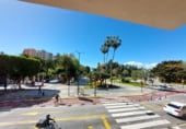 463m² office for rent in Málaga, in the area of Campos Elíseos photo