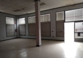 Nave en venta con 1035m² en Dos Hermanas foto