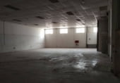 Nave en venta con 1035m² en Dos Hermanas foto