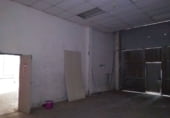 Nave en venta con 1035m² en Dos Hermanas foto