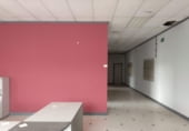 Nave en venta con 1035m² en Dos Hermanas foto