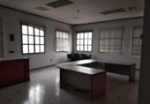 Nave en venta con 1035m² en Dos Hermanas foto
