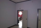 Nave en venta con 1035m² en Dos Hermanas foto