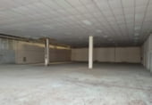 Nave en venta con 1035m² en Dos Hermanas foto