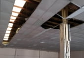 Nave en venta con 1035m² en Dos Hermanas foto