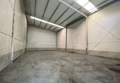 Nave en alquiler con 230m² en Sevilla, Calle San Nicolás siete, 78 foto