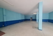 Local comercial
en lloguer
a Alcalá del Río foto