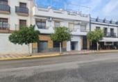 Local comercial
en lloguer
a Alcalá del Río foto