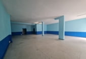Local comercial
en lloguer
a Alcalá del Río foto