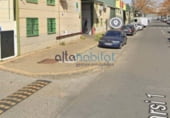 Nau Industrial
en lloguer
amb 244m² a Sevilla foto