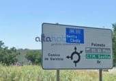 Nau Industrial
en lloguer
amb 244m² a Sevilla foto
