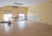 Nau Industrial
en lloguer
amb 244m² a Sevilla foto