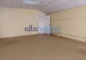 Nau Industrial
en lloguer
amb 244m² a Sevilla foto