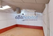 Nau Industrial
en lloguer
amb 244m² a Sevilla foto