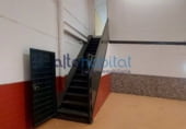 Nau Industrial
en lloguer
amb 244m² a Sevilla foto