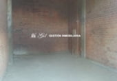 Local comercial
en lloguer
amb 80m² a Mairena del Aljarafe foto