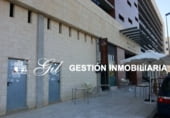 Local comercial
en lloguer
amb 80m² a Mairena del Aljarafe foto