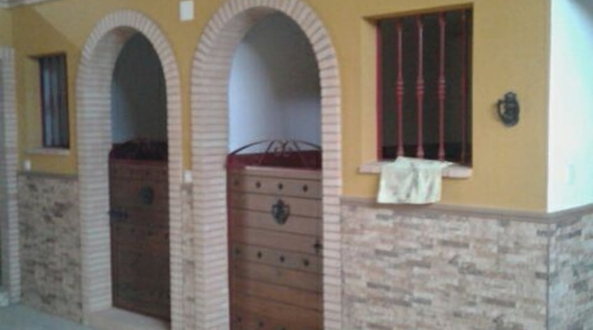 Nave