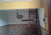 100m² entrepôt pour vente à Almendralejo photo