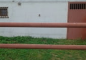100m² entrepôt pour vente à Almendralejo photo