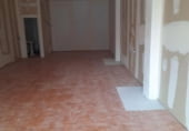 Local comercial
en lloguer
amb 100m² a Lorca foto