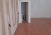 Local comercial
en lloguer
amb 100m² a Lorca foto