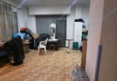 Local comercial en venta con 59m² en Lorca foto