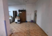 Local comercial en venta con 59m² en Lorca foto