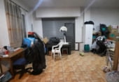 Local comercial en venta con 59m² en Lorca foto