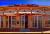Restaurante en venta con 85000m² en Villafranca de los Barros foto