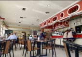 Restaurante en venta con 85000m² en Villafranca de los Barros foto