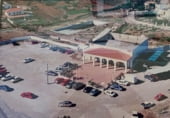 Restaurante en venta con 85000m² en Villafranca de los Barros foto