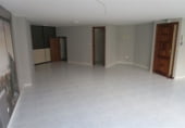 Oficines
en lloguer
amb 85m² a A Coruña foto