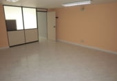 Oficines
en lloguer
amb 85m² a A Coruña foto