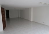 Oficines
en lloguer
amb 85m² a A Coruña foto