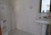 Oficines
en lloguer
amb 85m² a A Coruña foto