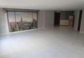 Oficines
en lloguer
amb 85m² a A Coruña foto