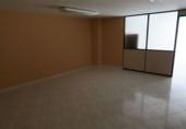 Oficines
en lloguer
amb 85m² a A Coruña foto
